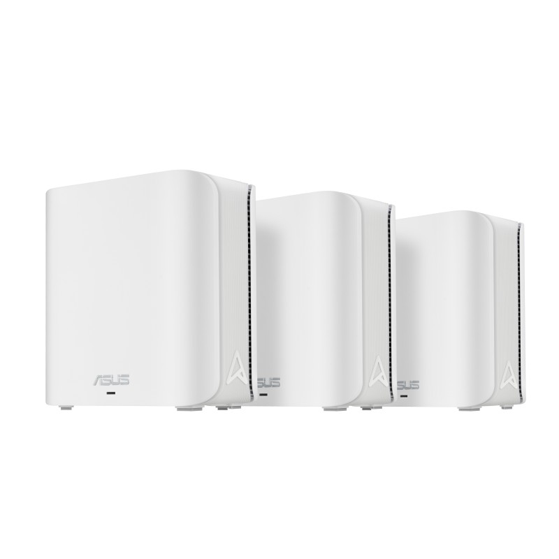 *Asus ZenWiFi BD4 (3pk)